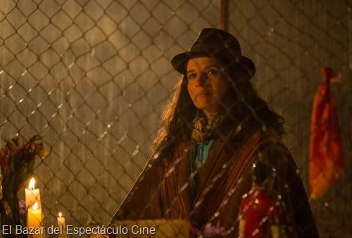 zrtn_024p71d6cc70_tn